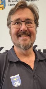 Axel Rohde