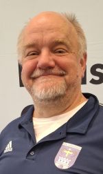 Olaf Piehl