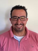Paulo Chavas