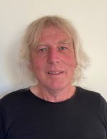 Stefan Ramm