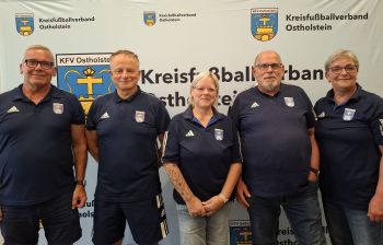 Vorstand NEU 2