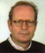 Heino Bues